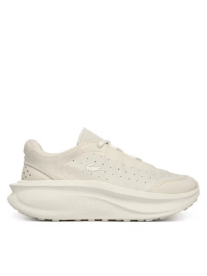Obrázek produktu Lacoste Sneakersy Neo Run Active 51SFA0031 Bílá