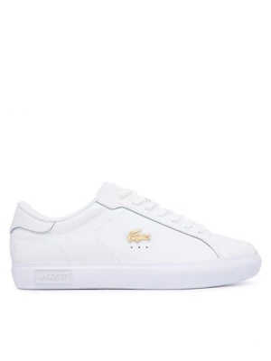 Obrázek produktu Lacoste Sneakersy Powercourt 51SFA0192 Bílá