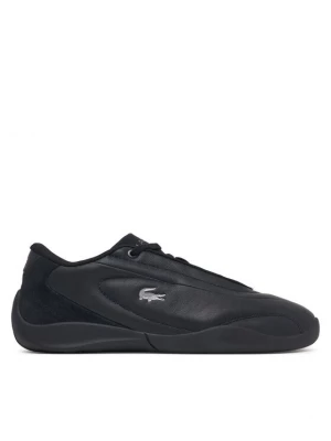 Obrázek produktu Lacoste Sneakersy Protect 52SFA0024 Černá