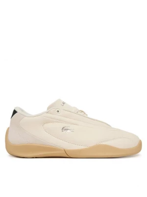 Obrázek produktu Lacoste Sneakersy Protect 52SFA0024 Krémová