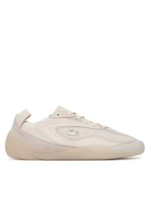 Obrázek produktu Lacoste Sneakersy Side Low 51SFA0125 Bílá