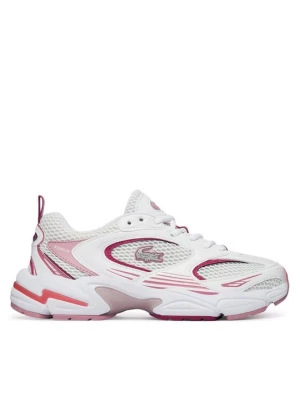 Obrázek produktu Lacoste Sneakersy Storm 96 2K 51SFA0042 Bílá