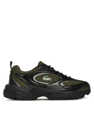 Obrázek produktu Lacoste Sneakersy Storm 96 2K 7-50SFA0173 Černá
