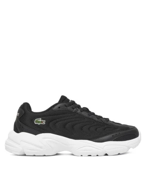 Obrázek produktu Lacoste Sneakersy Storm 96 2K Lite 7-50SUJ0022 Černá