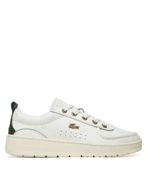 Obrázek produktu Lacoste Sneakersy Umpire 7-49CMA0002 Bílá