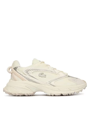 Obrázek produktu Lacoste Sneakersy Ziane 51SFA0067 Bílá