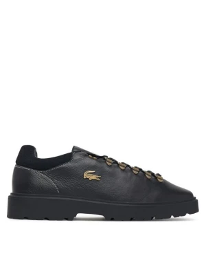 Obrázek produktu Lacoste Sněhule 52SMA0083 Černá