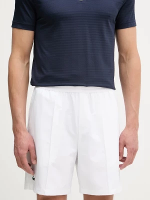 Obrázek produktu Lacoste šortky pánské