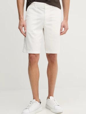 Obrázek produktu Lacoste šortky pánské béžová