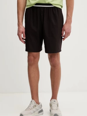 Obrázek produktu Lacoste šortky pánské hnědá