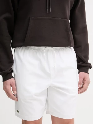 Obrázek produktu Lacoste šortky pánské Shorts GH353T 031