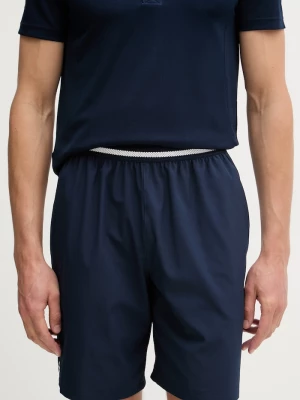 Obrázek produktu Lacoste šortky pánské námořnická modř