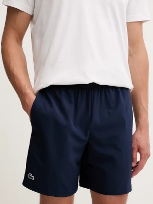 Obrázek produktu Lacoste šortky pánské námořnická modř