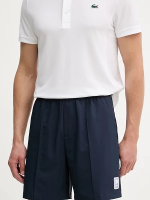 Obrázek produktu Lacoste šortky pánské námořnická modř