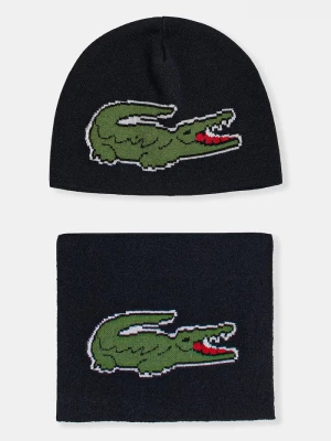 Obrázek produktu Lacoste Souprava Lacoste námořnická modř