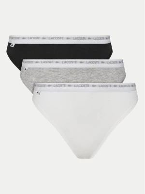 Obrázek produktu Lacoste Souprava tang 8F1341 Barevná