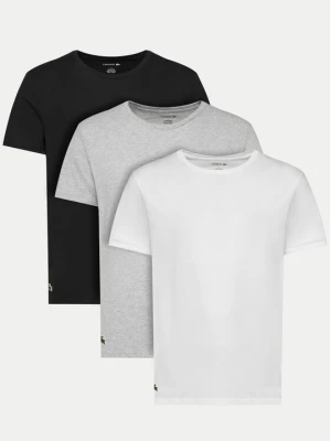 Obrázek produktu Lacoste Souprava triček TH9010 Barevná Regular Fit
