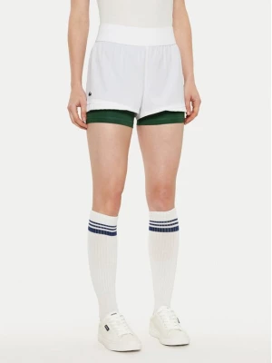 Obrázek produktu Lacoste Sportovní kraťasy GF8598 Barevná Regular Fit