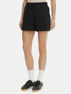 Obrázek produktu Lacoste Sportovní kraťasy GF9991 Černá Regular Fit