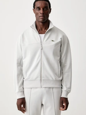 Obrázek produktu Lacoste sportovní mikina pánská