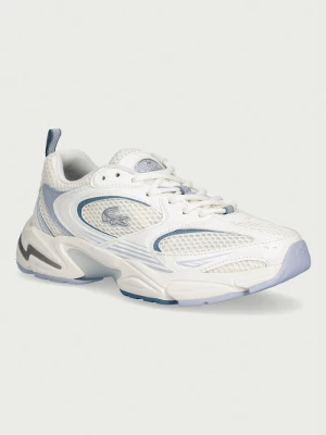 Obrázek produktu Lacoste STORM 96 2K sneakers boty dámské béžová
