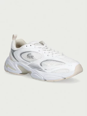 Obrázek produktu Lacoste STORM 96 sneakers boty dámské