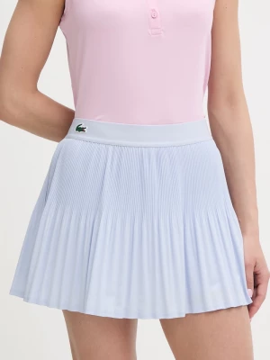 Obrázek produktu Lacoste sukně modrá