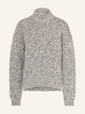 Obrázek produktu Lacoste Svetry bílá / černá