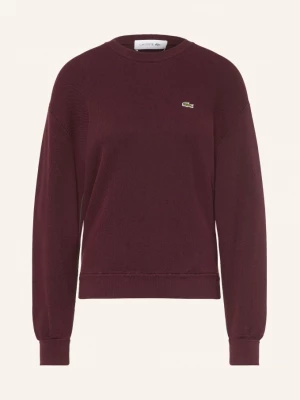 Obrázek produktu Lacoste Svetry tmavě hnědá