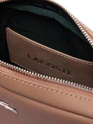 Obrázek produktu LACOSTE Taška přes rameno 'Daily City' béžová
