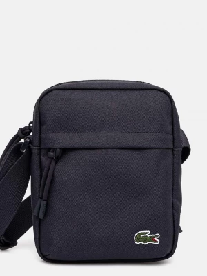 Obrázek produktu Lacoste Taška přes rameno námořnická modř