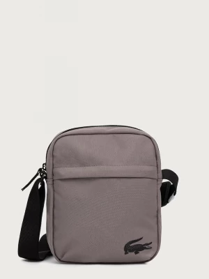 Obrázek produktu Lacoste taštička