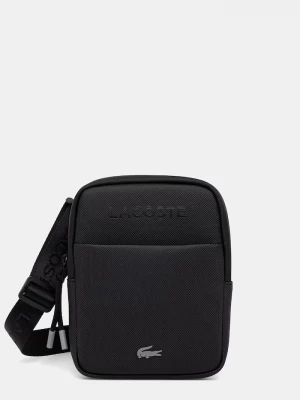 Obrázek produktu Lacoste taštička černá