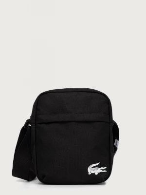 Obrázek produktu Lacoste taštička černá