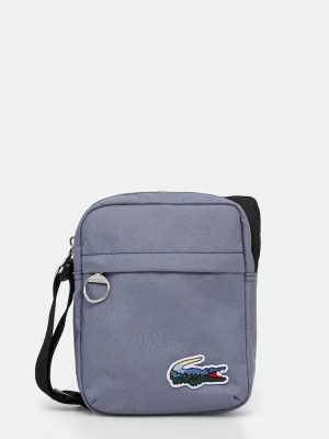 Obrázek produktu Lacoste Taštička Lacoste modrá