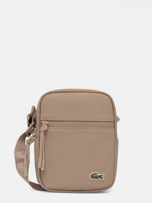 Obrázek produktu Lacoste taštička pánská béžová