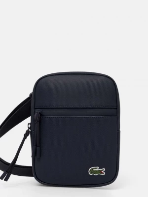 Obrázek produktu Lacoste taštička pánská námořnická modř