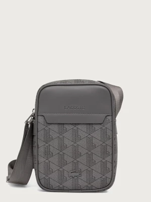 Obrázek produktu Lacoste taštička pánská z imitace kůže
