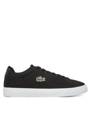 Obrázek produktu Lacoste Tenisky 7-49CFA0004 Černá