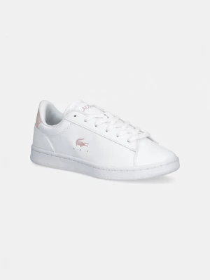 Obrázek produktu Lacoste tenisky dětské