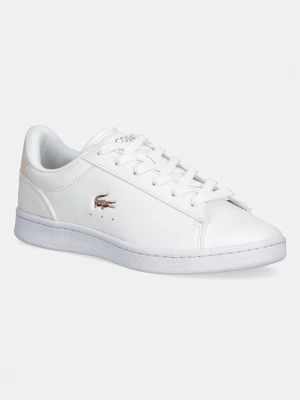 Obrázek produktu Lacoste Tenisky Lacoste