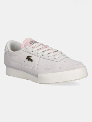 Obrázek produktu Lacoste Tenisky Aura