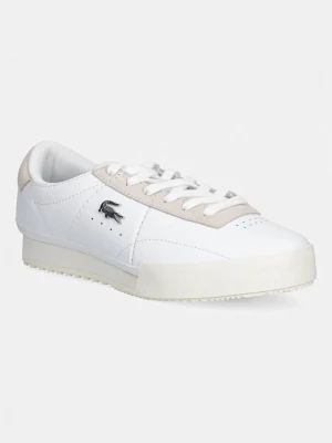 Obrázek produktu Lacoste Tenisky Lacoste Aura