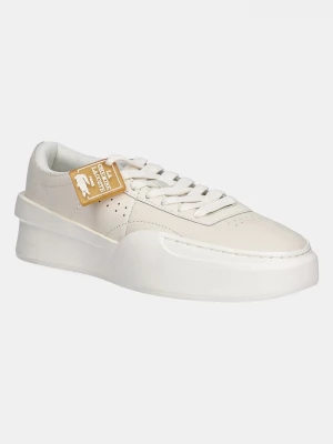 Obrázek produktu Lacoste Tenisky Lacoste Aura Club Sneakers béžová