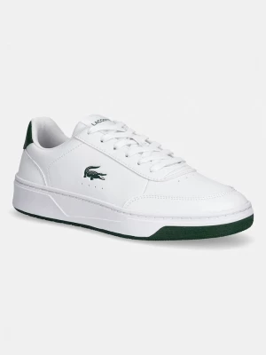 Obrázek produktu Lacoste Tenisky Lacoste Court Pro Sneakers