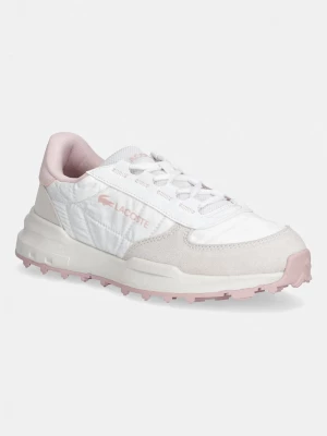 Obrázek produktu Lacoste Tenisky Elite Active Evo Sneakers