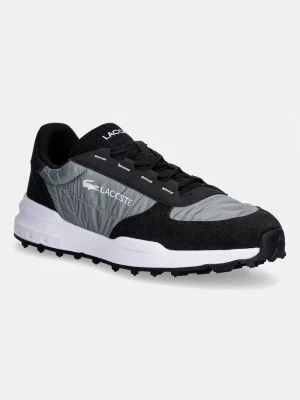 Obrázek produktu Lacoste Tenisky Elite Active Evo Sneakers