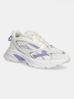 Obrázek produktu Lacoste Tenisky Lacoste L003 Neo Shot Sneakers béžová