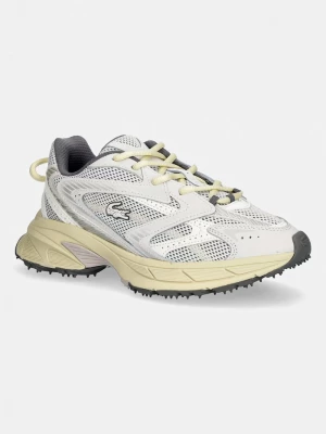 Obrázek produktu Lacoste Tenisky Lacoste L003 Neo Shot Sneakers Soft Metal Story béžová