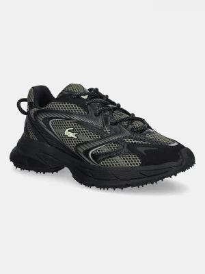 Obrázek produktu Lacoste Tenisky Lacoste L003 Neo Shot Sneakers zelená